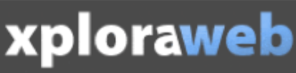 xplora web